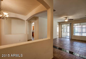6322 S Sky Ct, Gilbert, AZ 85297 photo 5