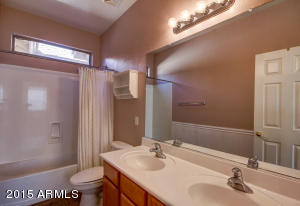 6322 S Sky Ct, Gilbert, AZ 85297 photo 23
