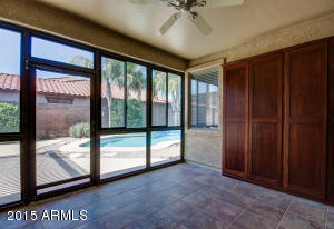 6322 S Sky Ct, Gilbert, AZ 85297 photo 36