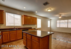 6322 S Sky Ct, Gilbert, AZ 85297 photo 17