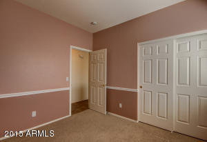 6322 S Sky Ct, Gilbert, AZ 85297 photo 20