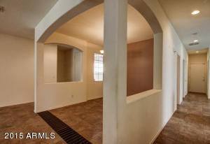 6322 S Sky Ct, Gilbert, AZ 85297 photo 18