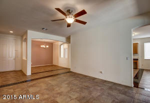 6322 S Sky Ct, Gilbert, AZ 85297 photo 8