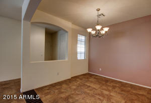 6322 S Sky Ct, Gilbert, AZ 85297 photo 6