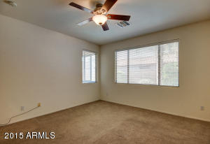 6322 S Sky Ct, Gilbert, AZ 85297 photo 29