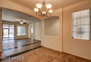 6322 S Sky Ct, Gilbert, AZ 85297 photo 7
