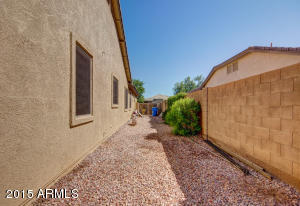 6322 S Sky Ct, Gilbert, AZ 85297 photo 39