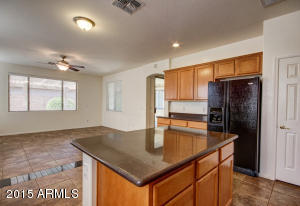 6322 S Sky Ct, Gilbert, AZ 85297 photo 16
