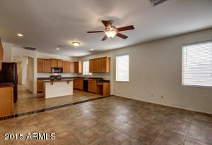 6322 S Sky Ct, Gilbert, AZ 85297 photo 13