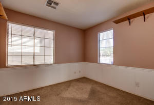 6322 S Sky Ct, Gilbert, AZ 85297 photo 25