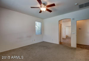 6322 S Sky Ct, Gilbert, AZ 85297 photo 28
