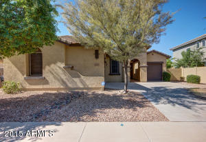 6322 S Sky Ct, Gilbert, AZ 85297 photo 1