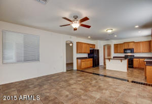 6322 S Sky Ct, Gilbert, AZ 85297 photo 12