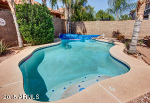 6322 S Sky Ct, Gilbert, AZ 85297 photo 41