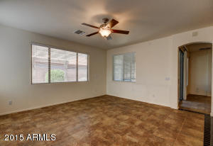 6322 S Sky Ct, Gilbert, AZ 85297 photo 11