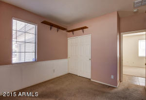 6322 S Sky Ct, Gilbert, AZ 85297 photo 26