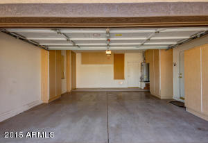 6322 S Sky Ct, Gilbert, AZ 85297 photo 45