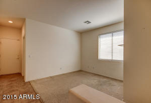 6322 S Sky Ct, Gilbert, AZ 85297 photo 21