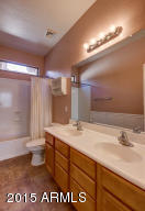 6322 S Sky Ct, Gilbert, AZ 85297 photo 24