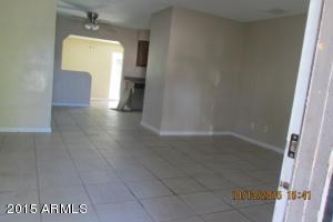 9529 E Casper Cir, Mesa, AZ 85207 photo 2