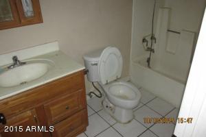 9529 E Casper Cir, Mesa, AZ 85207 photo 9