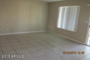 9529 E Casper Cir, Mesa, AZ 85207 photo 3