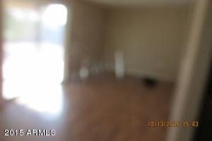 9529 E Casper Cir, Mesa, AZ 85207 photo 11