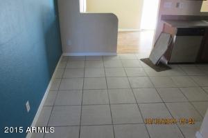 9529 E Casper Cir, Mesa, AZ 85207 photo 5