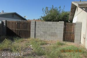 9529 E Casper Cir, Mesa, AZ 85207 photo 13