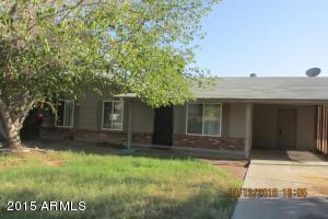 9529 E Casper Cir, Mesa, AZ 85207 photo 1
