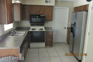 9529 E Casper Cir, Mesa, AZ 85207 photo 6