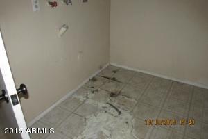 9529 E Casper Cir, Mesa, AZ 85207 photo 7
