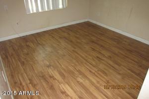 9529 E Casper Cir, Mesa, AZ 85207 photo 10