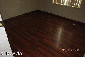 9529 E Casper Cir, Mesa, AZ 85207 photo 8