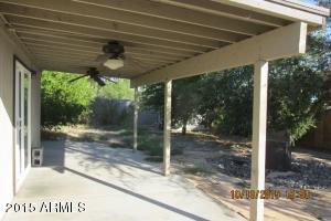 9529 E Casper Cir, Mesa, AZ 85207 photo 12