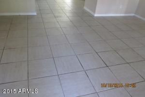 9529 E Casper Cir, Mesa, AZ 85207 photo 4