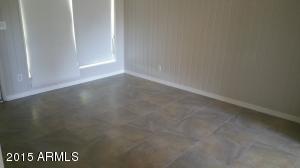 2319 W Carson Dr, Tempe, AZ 85282 photo 2
