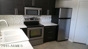 2319 W Carson Dr, Tempe, AZ 85282 photo 3