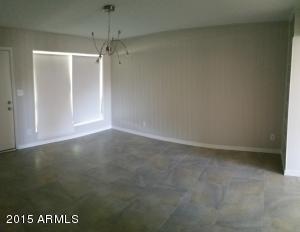 2319 W Carson Dr, Tempe, AZ 85282 photo 1