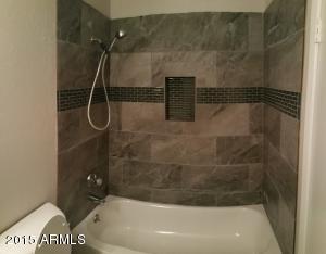 2319 W Carson Dr, Tempe, AZ 85282 photo 11