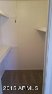 2319 W Carson Dr, Tempe, AZ 85282 photo 7