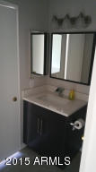 2319 W Carson Dr, Tempe, AZ 85282 photo 9