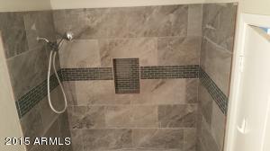 2319 W Carson Dr, Tempe, AZ 85282 photo 8