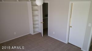 2319 W Carson Dr, Tempe, AZ 85282 photo 6