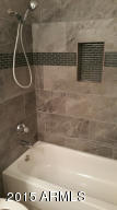 2319 W Carson Dr, Tempe, AZ 85282 photo 10