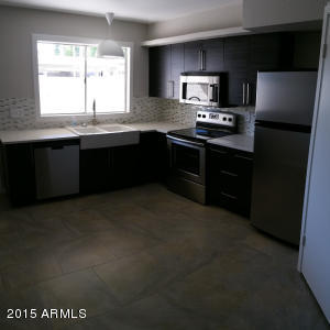 2319 W Carson Dr, Tempe, AZ 85282 photo 5