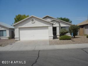 22222 N 32nd Ave, Phoenix, AZ 85027