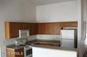 3542 E Crescent Way, Gilbert, AZ 85298 photo 4