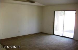 3542 E Crescent Way, Gilbert, AZ 85298 photo 9