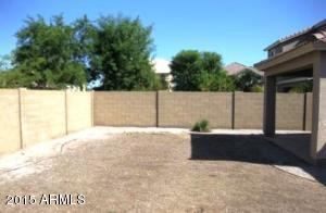 3542 E Crescent Way, Gilbert, AZ 85298 photo 12